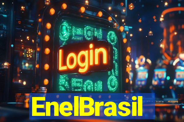 EnelBrasil