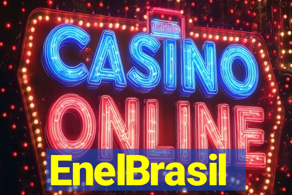 EnelBrasil