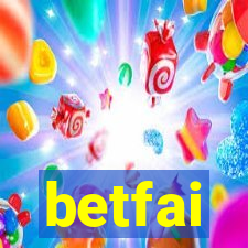 betfai
