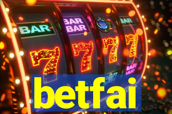 betfai