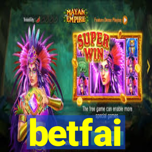 betfai