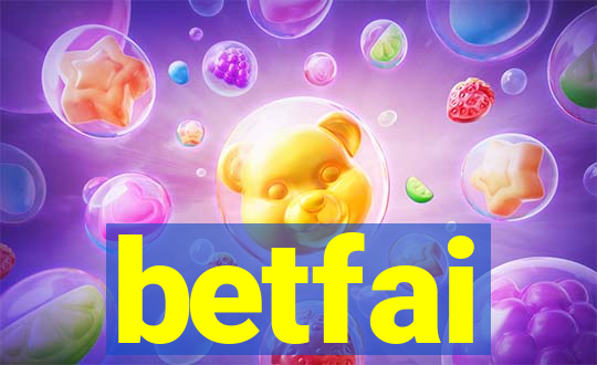 betfai