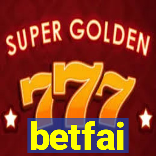 betfai