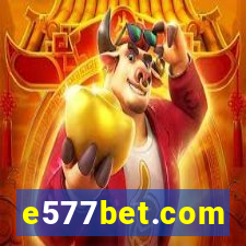 e577bet.com
