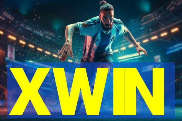 XWIN