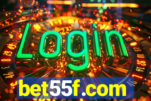 bet55f.com