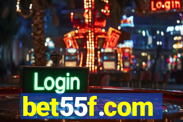 bet55f.com