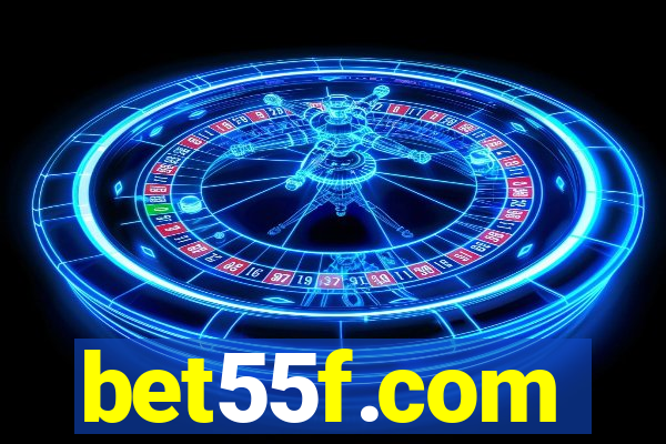 bet55f.com