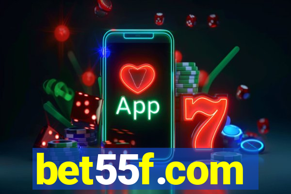 bet55f.com