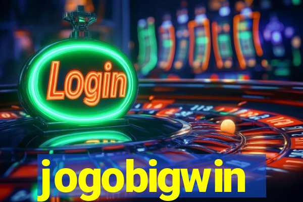 jogobigwin