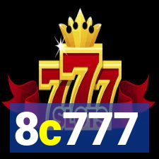 8c777