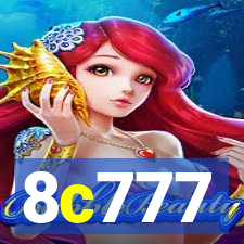 8c777
