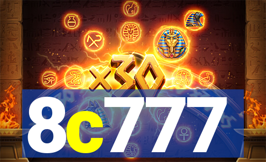 8c777