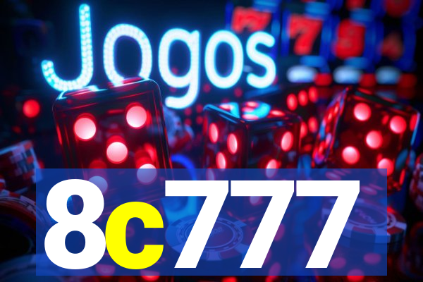8c777