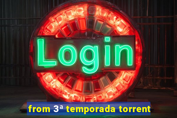 from 3ª temporada torrent
