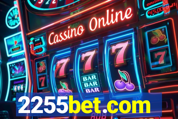 2255bet.com