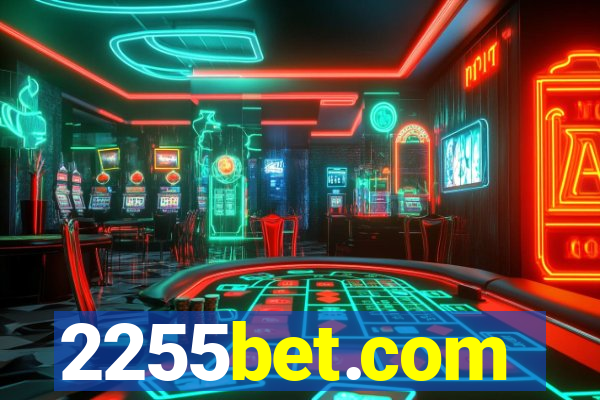2255bet.com