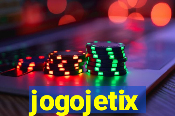 jogojetix