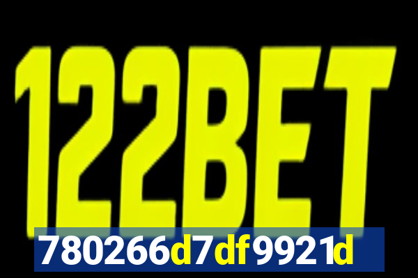 bxxbet