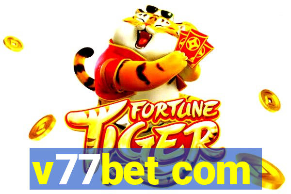 v77bet com