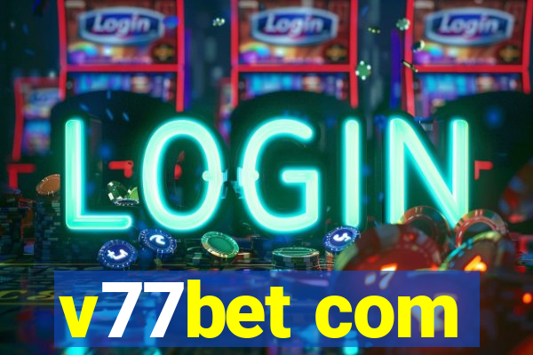v77bet com