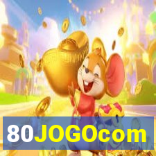 80JOGOcom