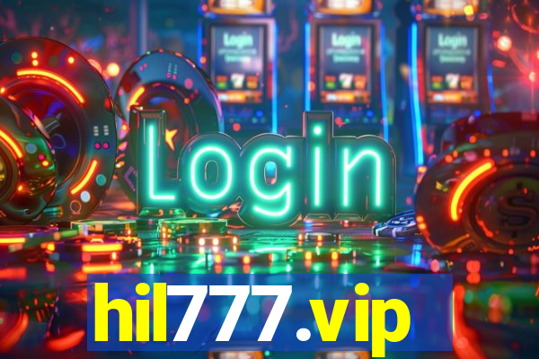 hil777.vip