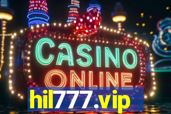 hil777.vip