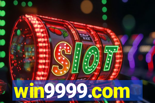 win9999.com