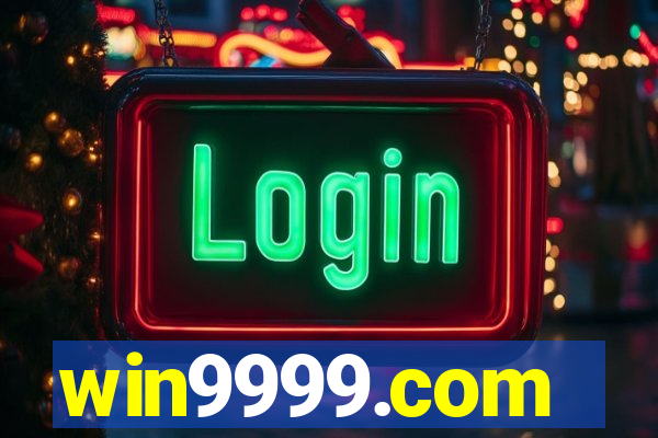 win9999.com