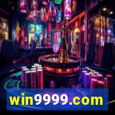 win9999.com