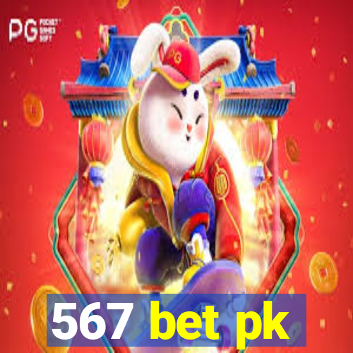 567 bet pk