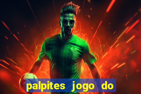 palpites jogo do bicho hoje