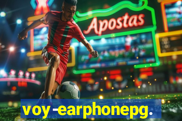 voy-earphonepg.com