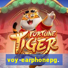 voy-earphonepg.com