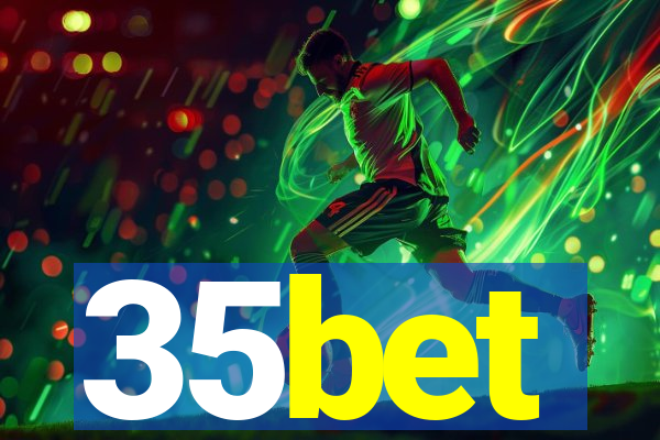 35bet