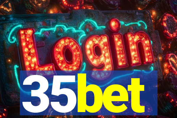 35bet
