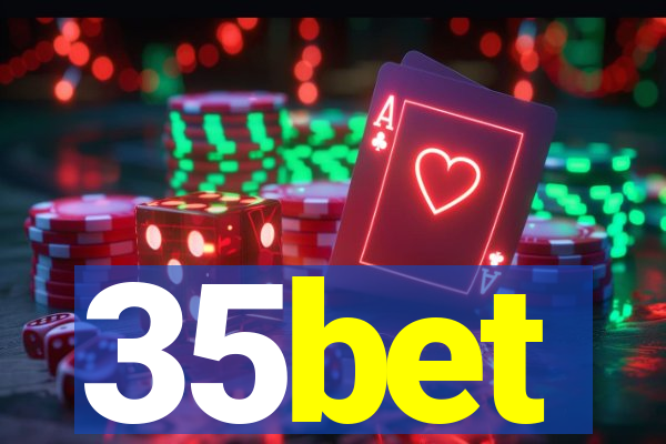 35bet