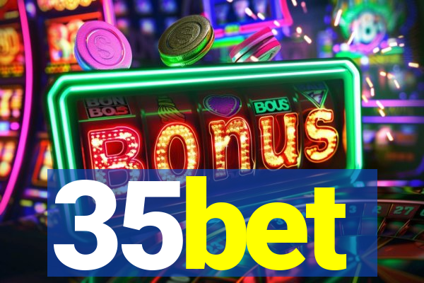 35bet