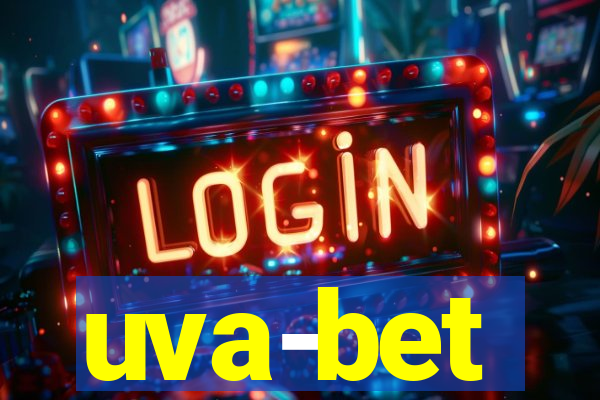 uva-bet