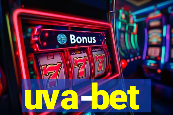 uva-bet