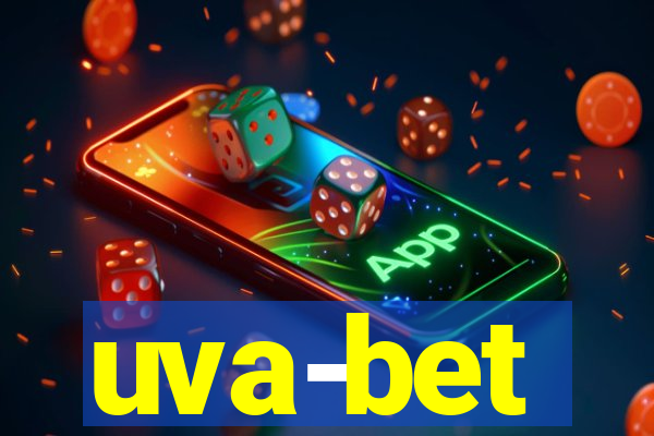 uva-bet
