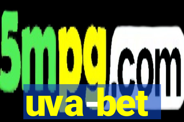 uva-bet