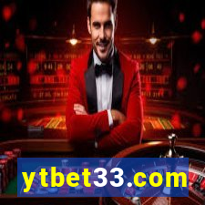 ytbet33.com