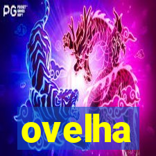 ovelha