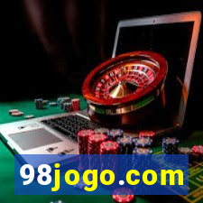 98jogo.com