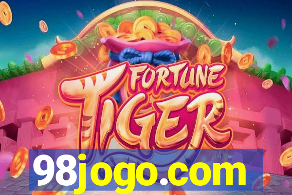 98jogo.com