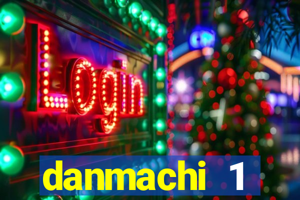 danmachi 1 temporada dublado
