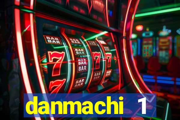 danmachi 1 temporada dublado