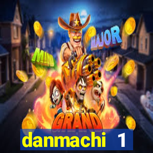 danmachi 1 temporada dublado
